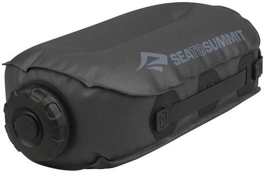 Sea To Summit Watercell X 10L vesipussi – Sea to Summit