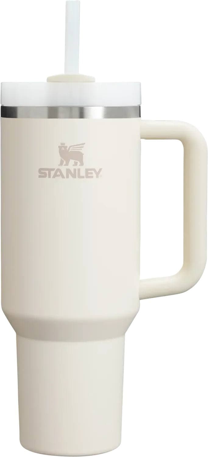 Stanley Quencher H2.0 Flowstate Tumbler 1.18L termosmuki – Stanley