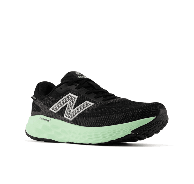 New Balance Men's Fresh Foam Evoz V4 GTX miesten juoksukengät – New Balance