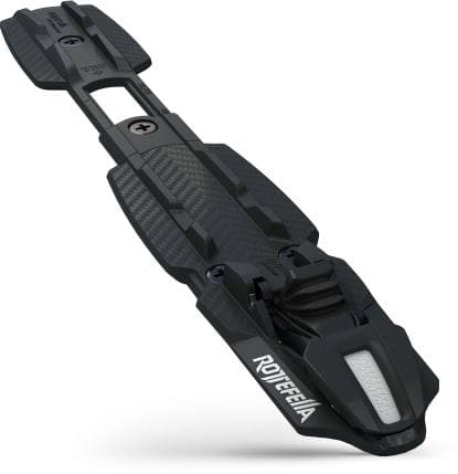 Rottefella Sport Skate siteet – Rottefella