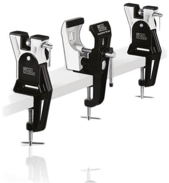 Vauhti Ski Vise Race voitelutarvike – Vauhti