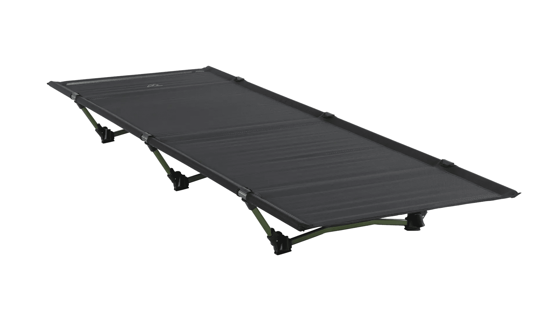 Robens Outpost Low Light riippumatto – Robens