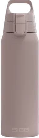Sigg 0.75 Shield Therm One termospullo – Sigg