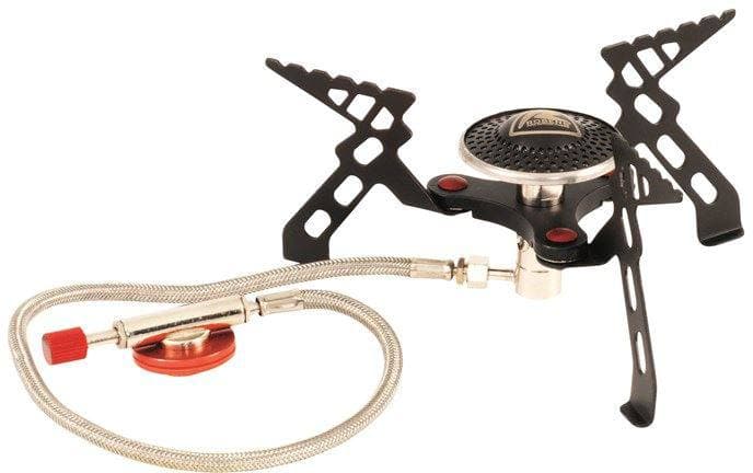 Robens Fire Beetle Stove retkikaasukeitin – Robens