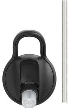CamelBak Eddy+ Kids Cap juomapullon korkki – Camelbak