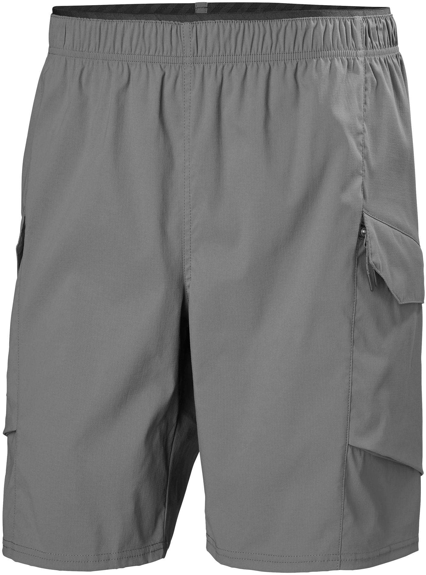 Helly Hansen Men's Vista Hike Cargo Shorts miesten shortsit – Helly Hansen