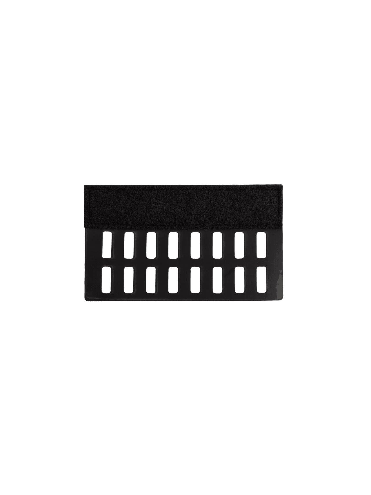 Savotta Dangler Adapter Horizontal repputarvike – Savotta