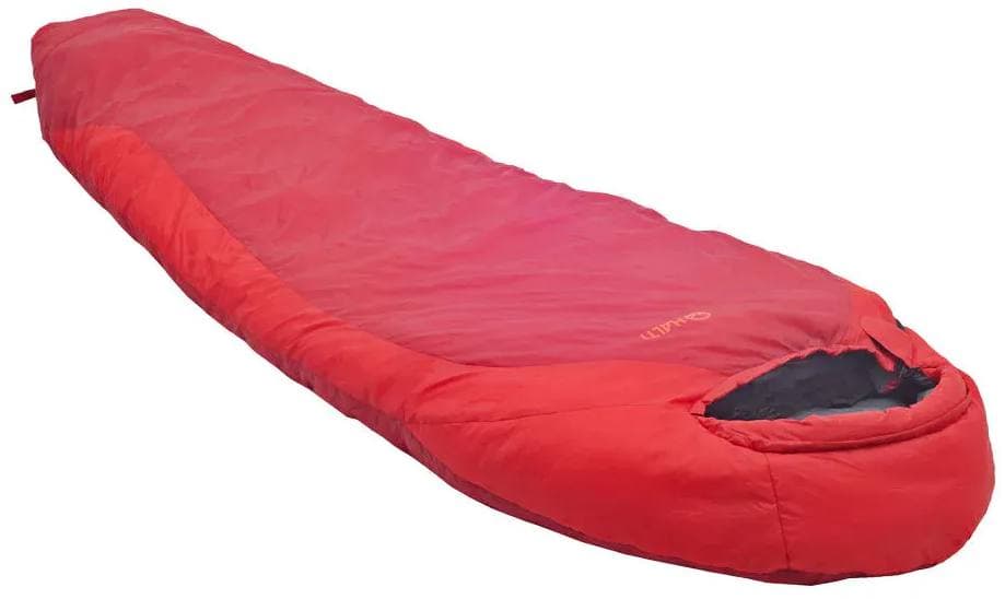 Halti Oxygen Evo 15 M makuupussi – Halti