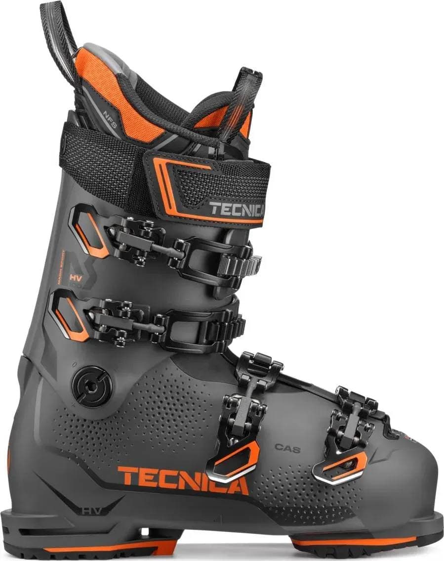 Tecnica Mach SP HV 100 25/26 miesten laskettelumonot – Tecnica