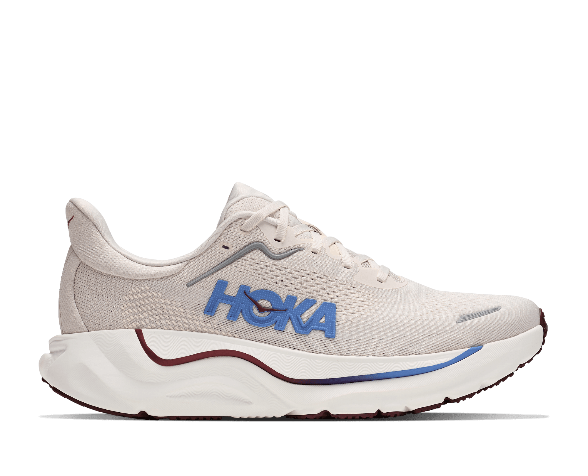 Hoka Men's Arahi 9 – Hoka