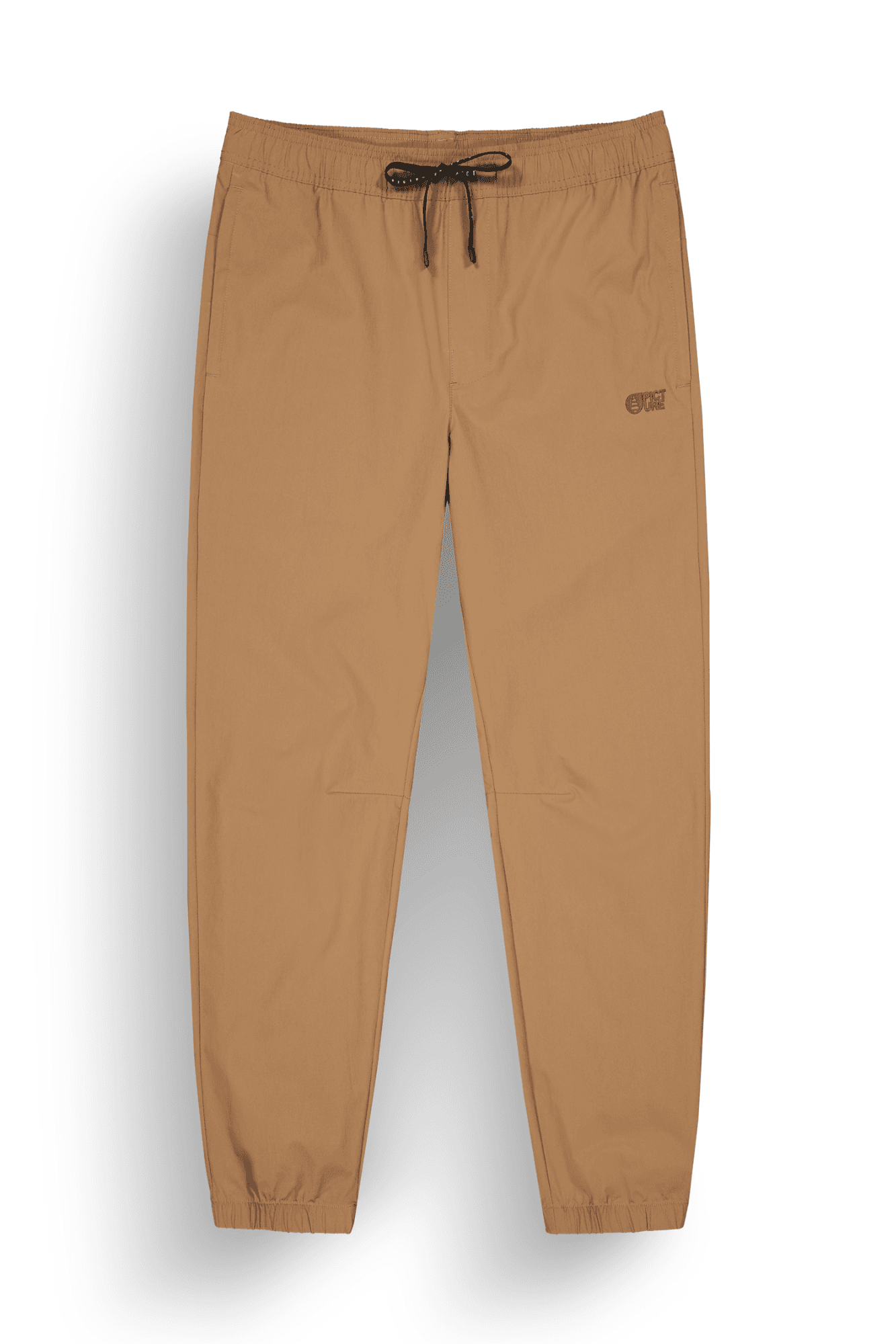 Picture Organic Clothing Men's Lenu Stretch Pant miesten vapaa-ajanhousut – Picture Organic Clothing