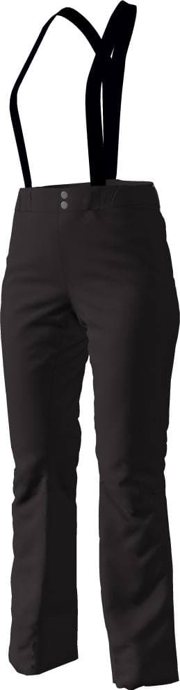 Halti Women's Trusty Dx Long Ski Pant naisten lasketteluhousut – Halti