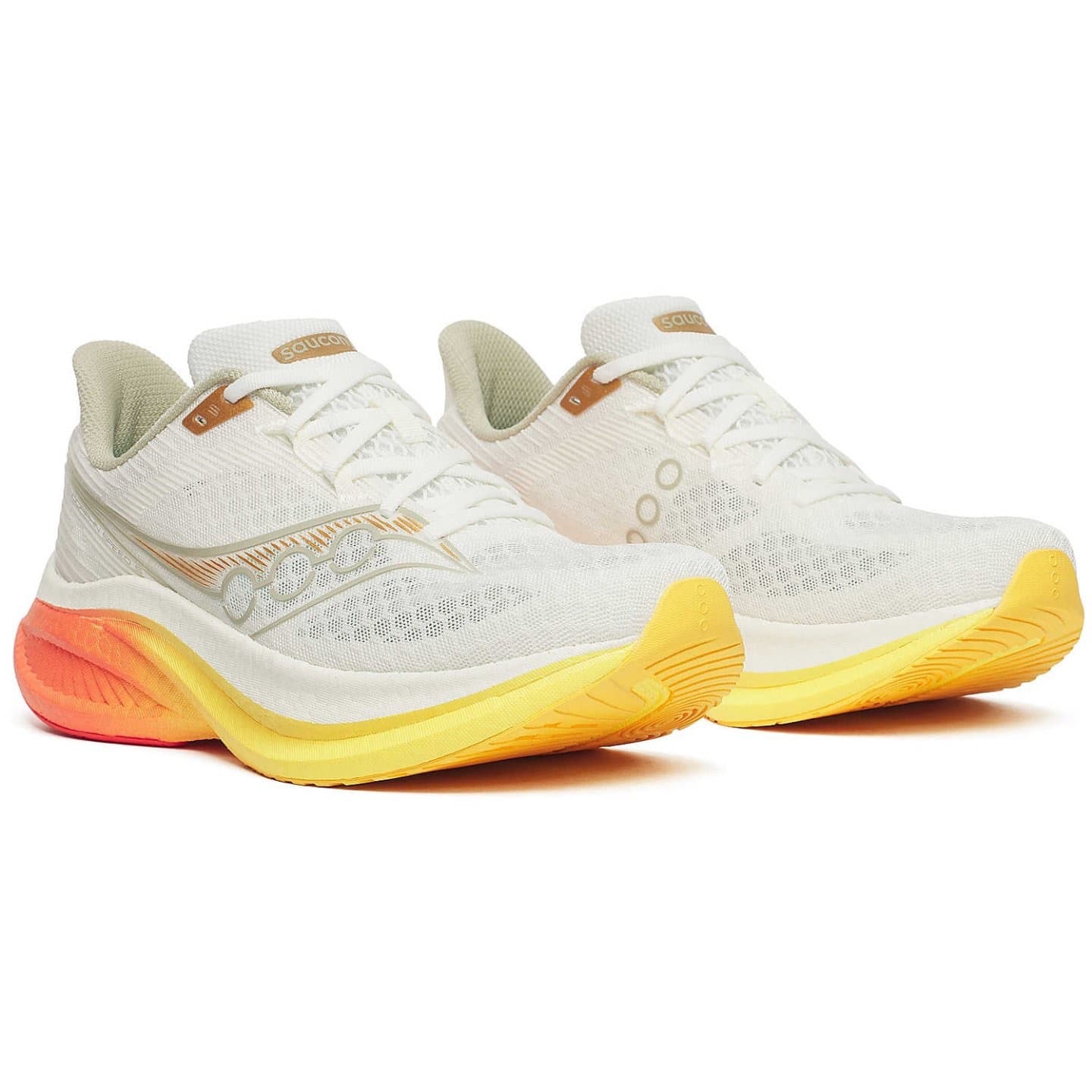 Saucony Men's Endorphin Speed 5 , miesten juoksukengät – Saucony