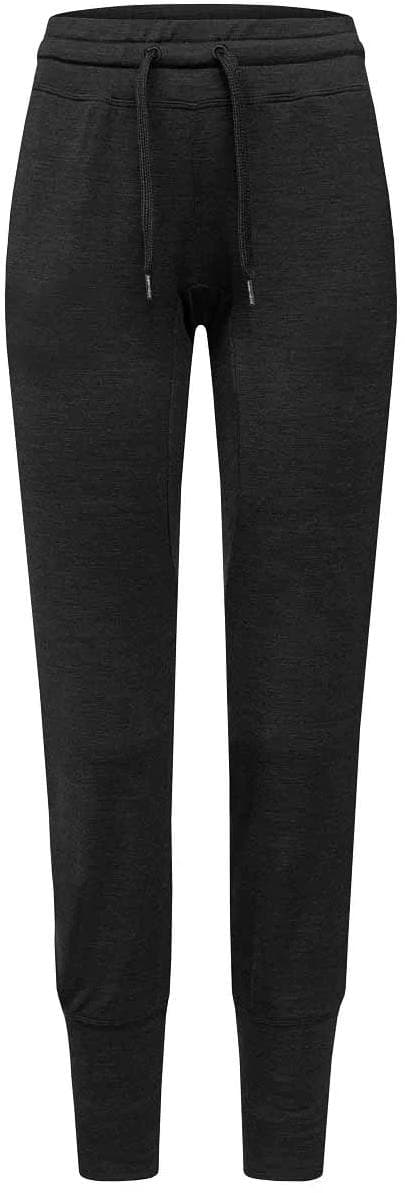 Supernatural W Essential Cuffed Pant naisten vapaa-ajanhousut – Supernatural