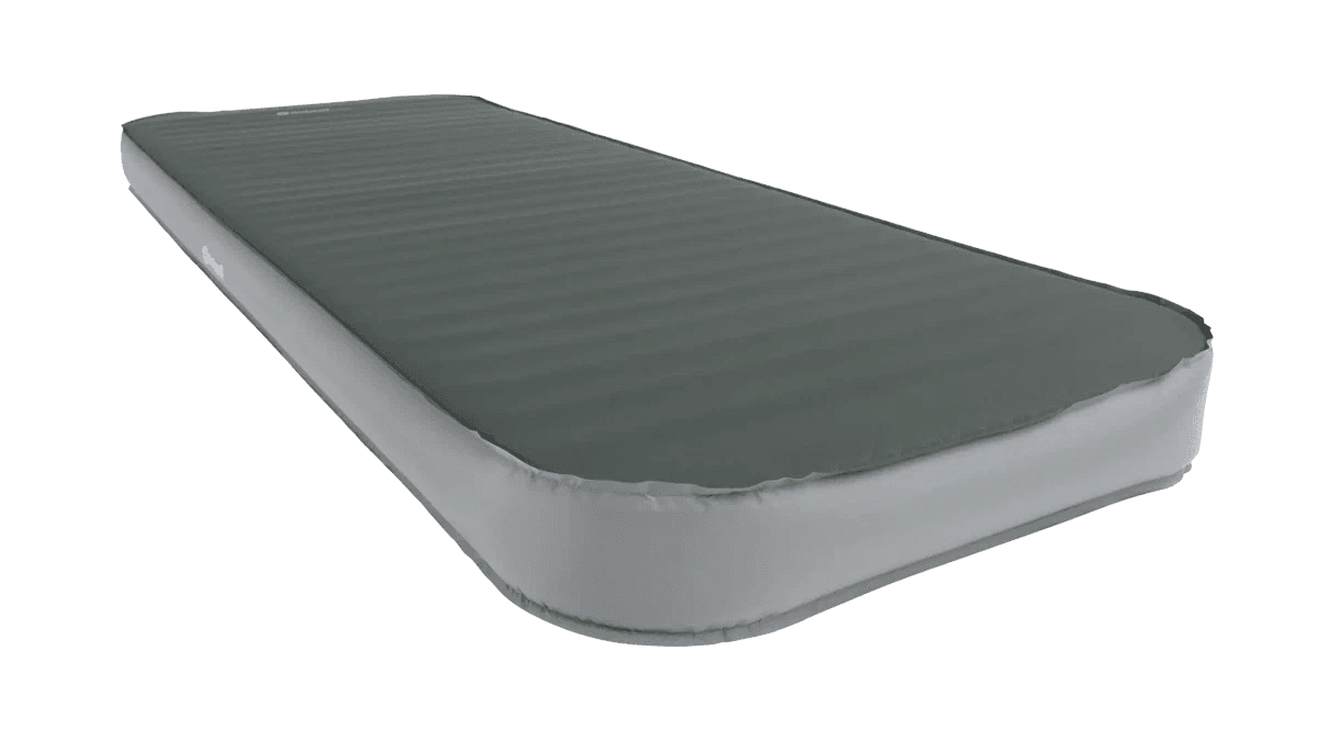 Outwell Dreamboat Single 12,0 makuualusta – Outwell