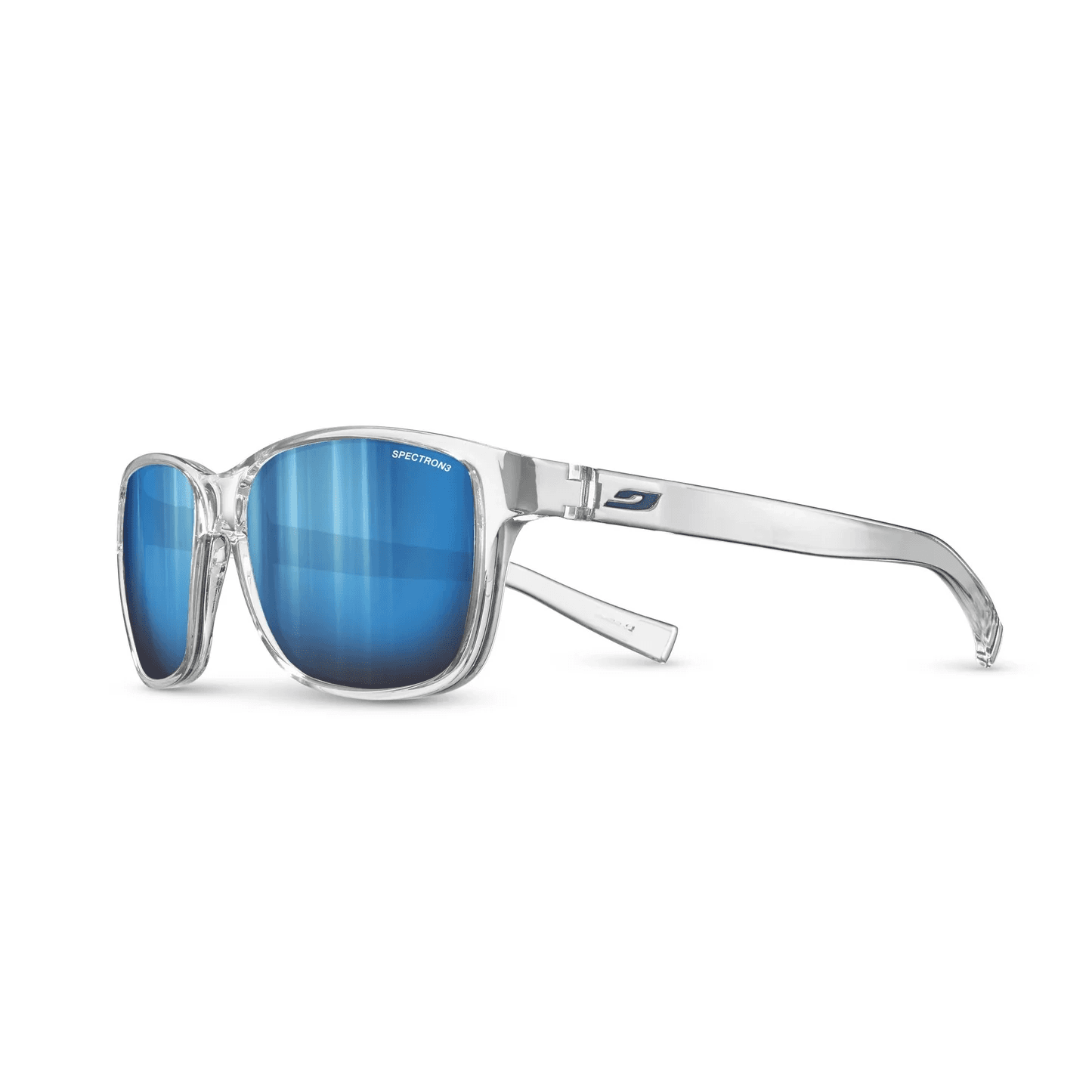 Julbo Powell Crystall SP3 aurinkolasit – Julbo