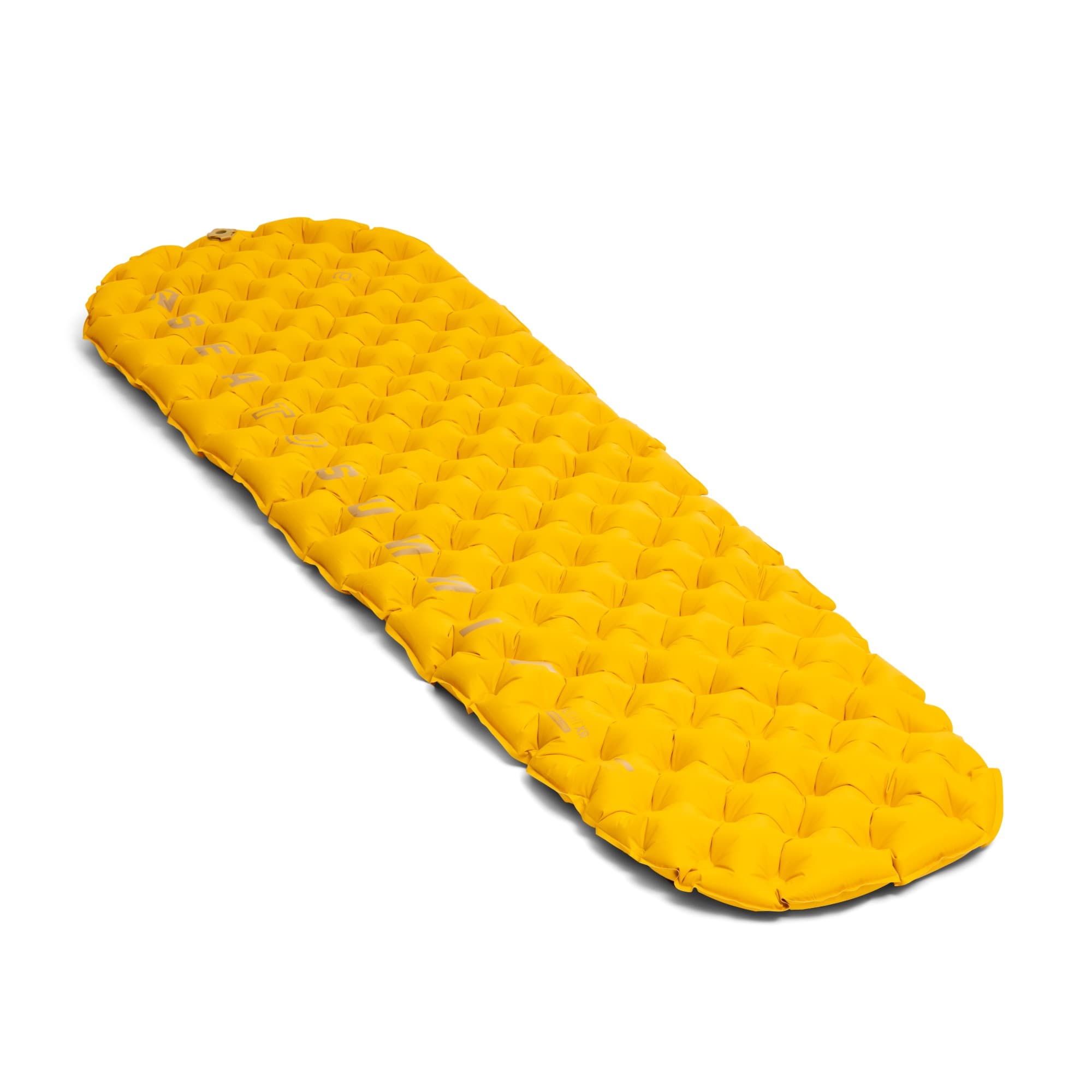 Sea To Summit Ultralight XR Regular makuualusta – Sea to Summit