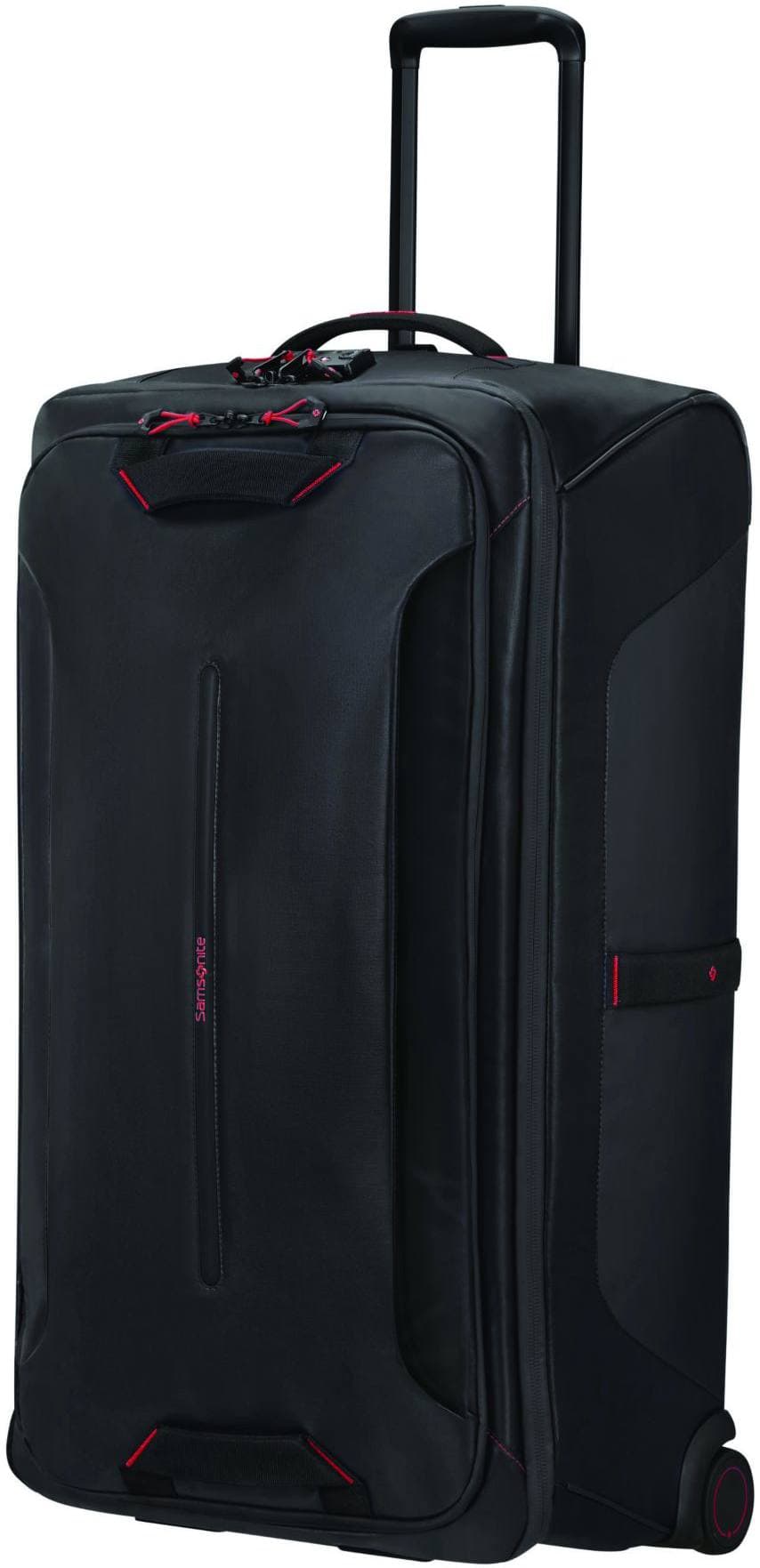 Samsonite Ecodiver Duffle 79 Wheel matkalaukku – Samsonite