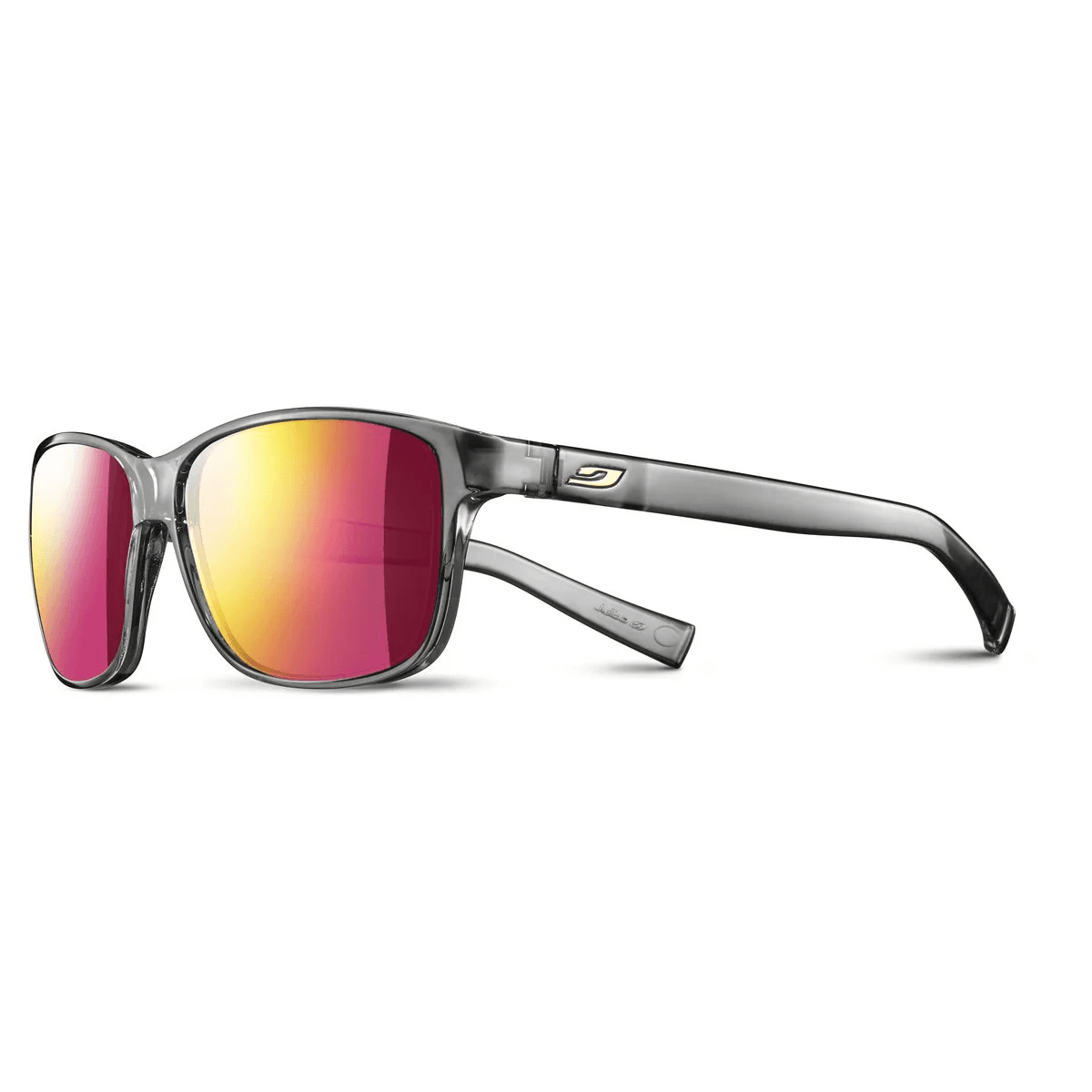 Julbo Powell Gray SP3 aurinkolasi – Julbo