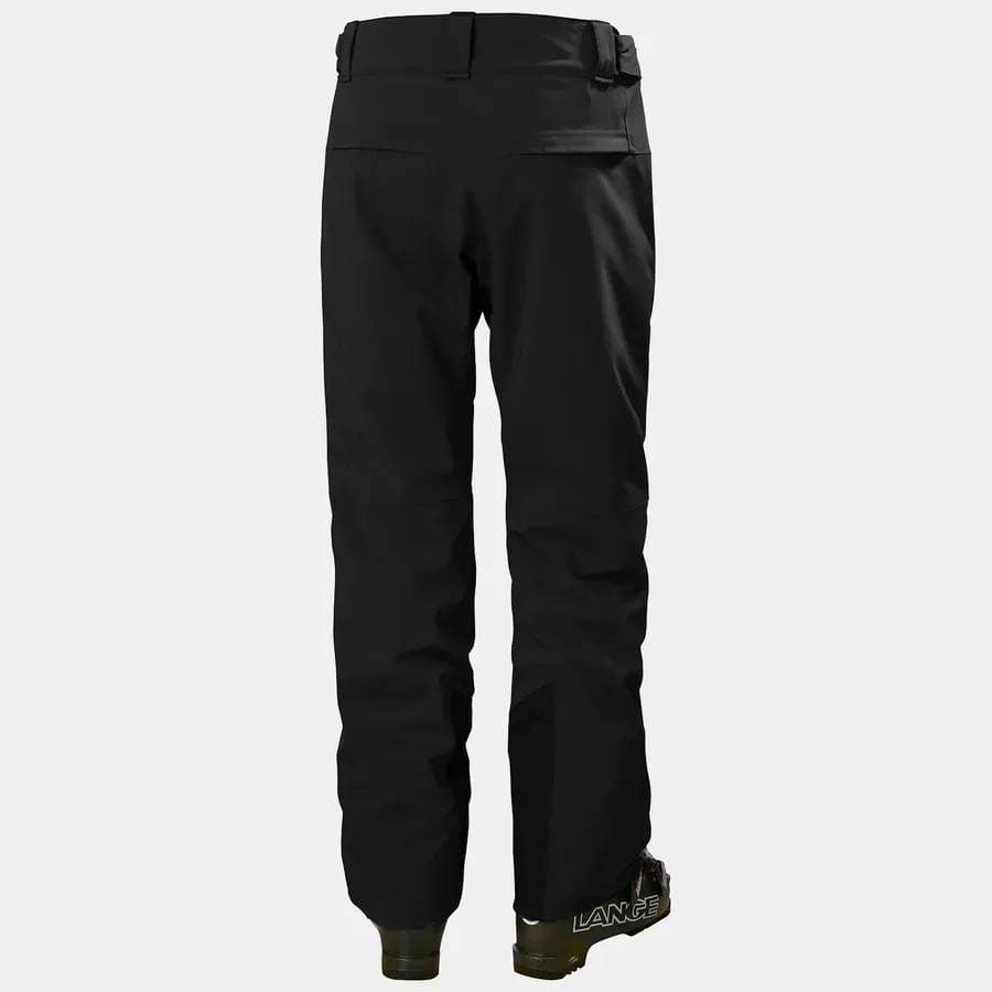 Helly Hansen Men's Rapid Pant miesten lasketteluhousut – Helly Hansen
