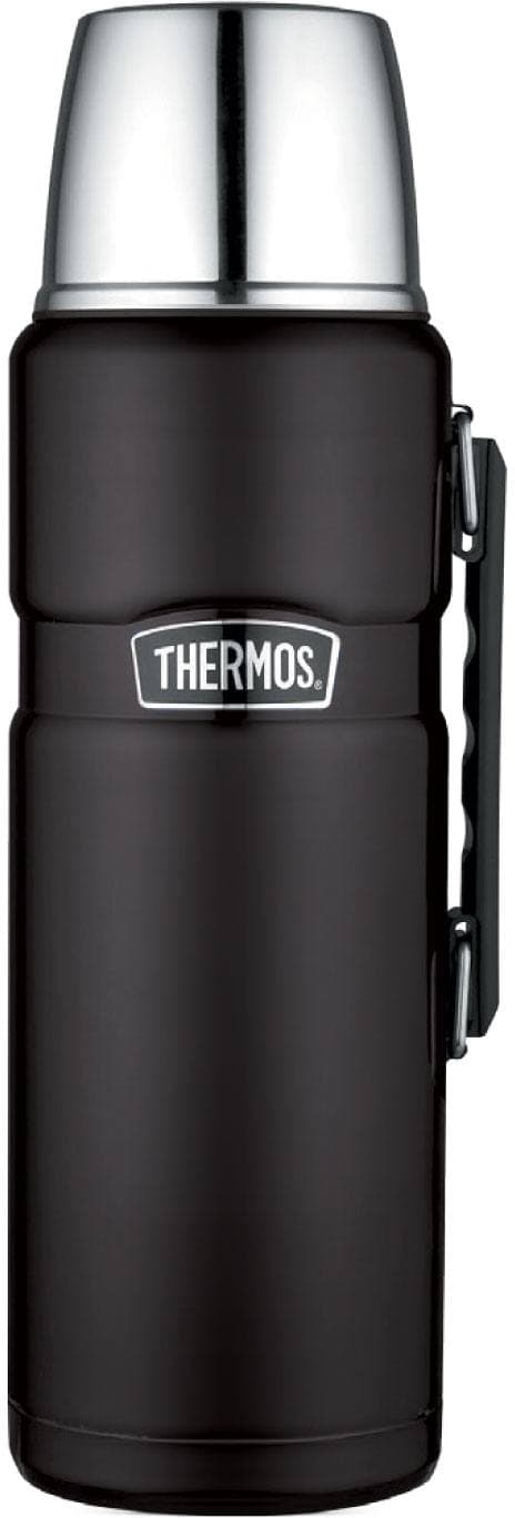 Thermos Stainless King Flask 2,0L – Thermos