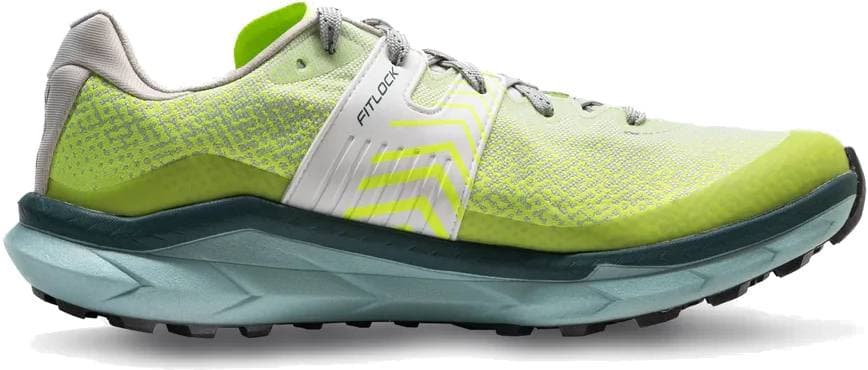 VJ Sarva MaXx2 miesten ja naisten polkujuoksukengät – VJ