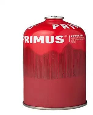 Primus Powergas 450g L2 retkikaasupatruuna – Primus