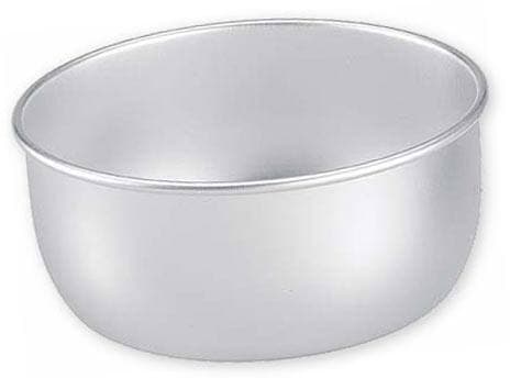 Trangia Kattila 1,5L - UL – Trangia