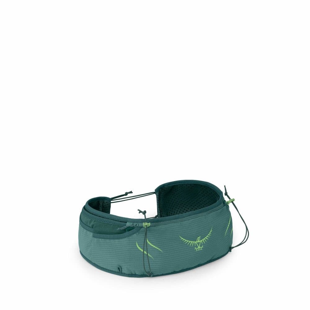 Osprey Duro Dyna Pro Belt vyölaukku – Osprey