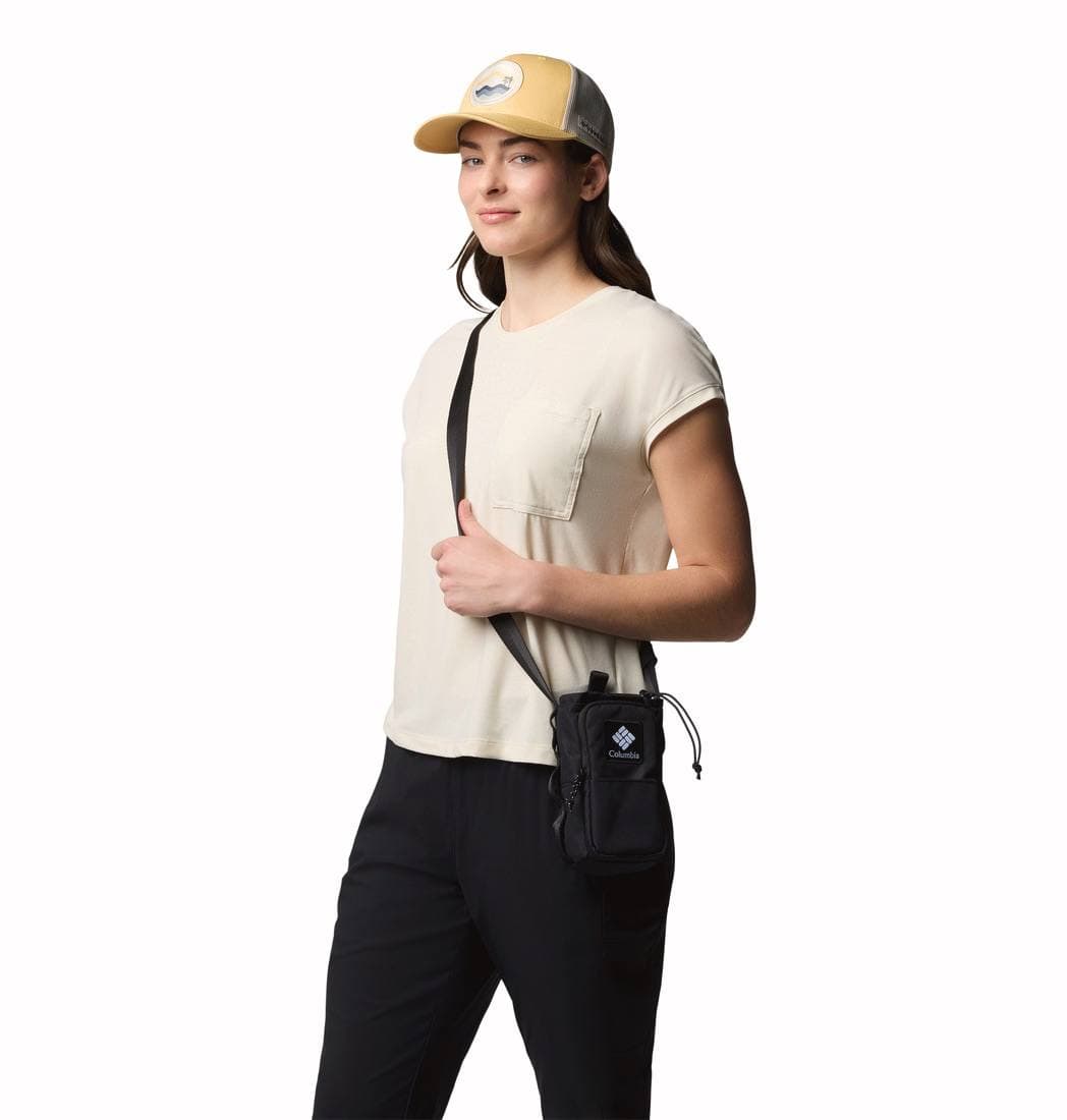 Columbia Trail Travel Sling Water Bottle sling-laukku – Columbia