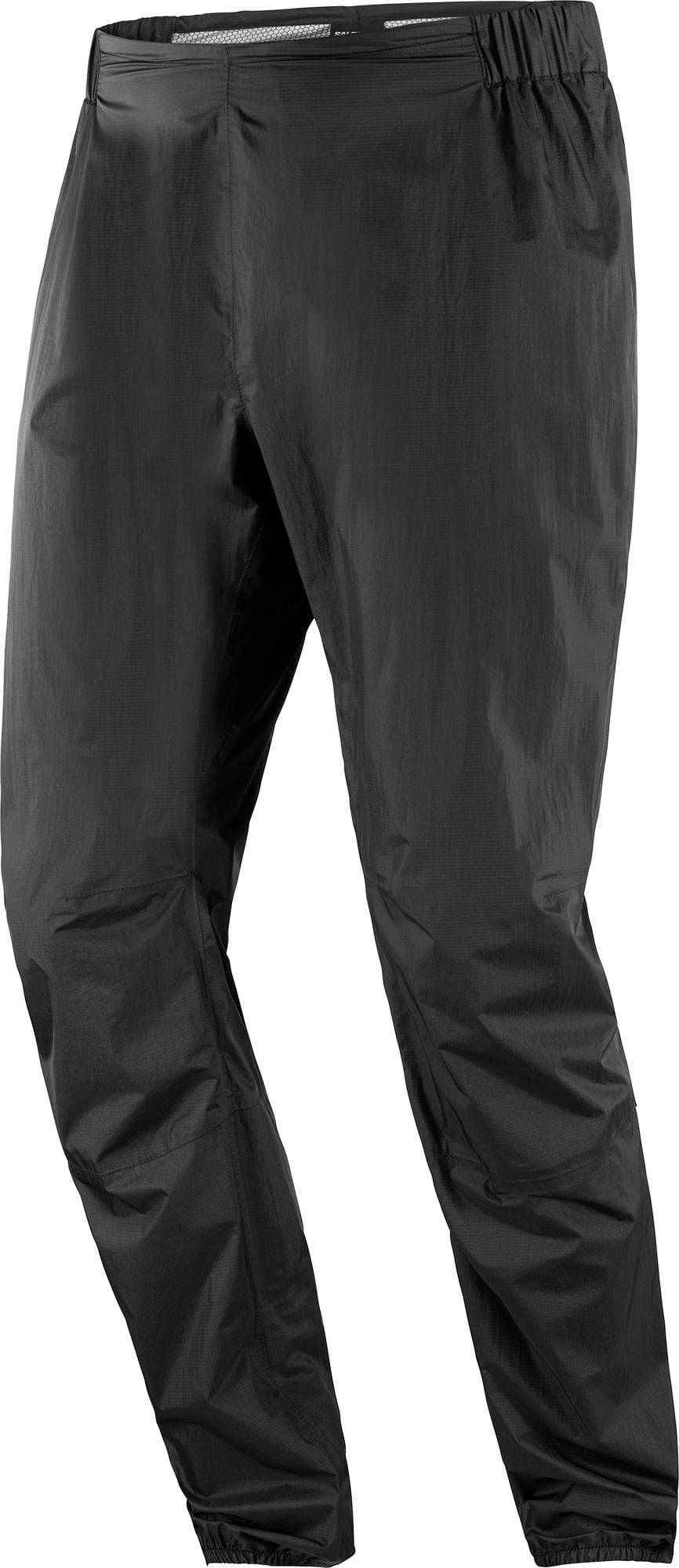 Salomon Bonatti Waterproof Pant miesten urheiluhousut ja trikoot – Salomon
