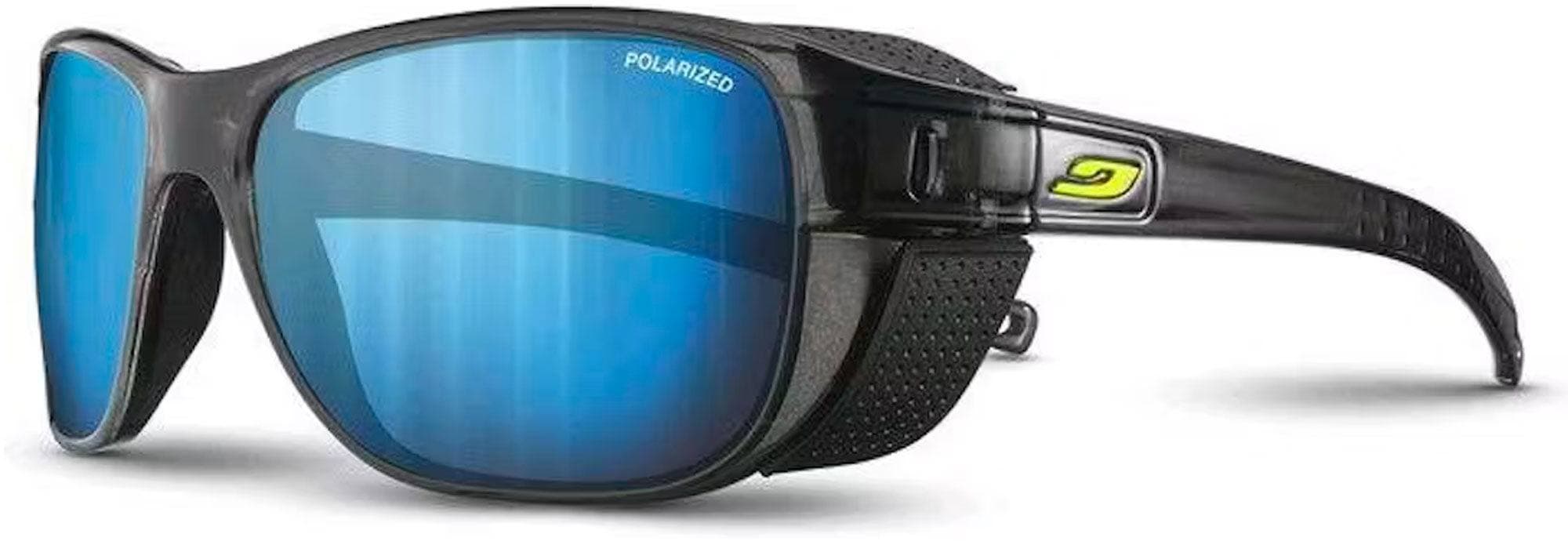 Julbo Camino M Ocean Master aurinkolasit – Julbo