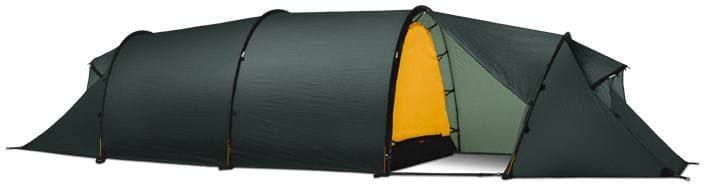 Hilleberg Kaitum 2 GT vaellusteltta – Hilleberg