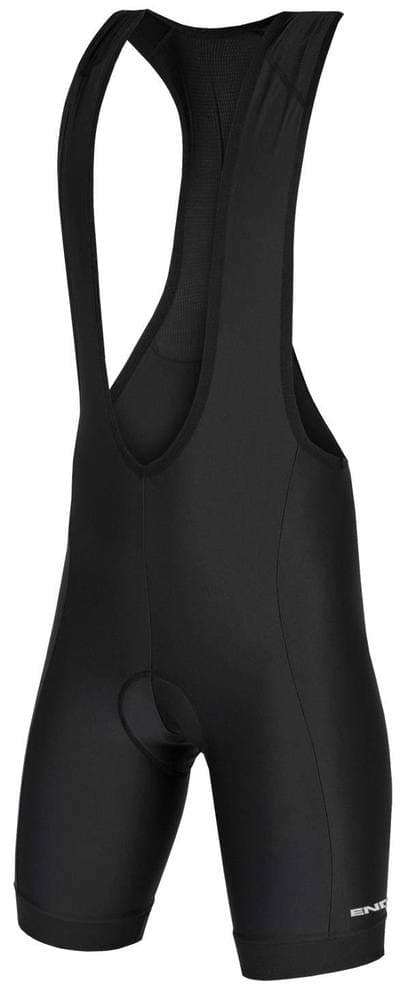 Endura Xtract Bibshort ii miesten pyöräilyshortsit – Endura