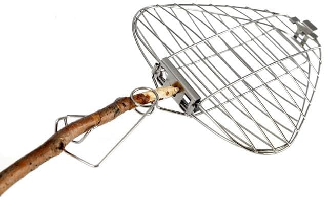 Light My Fire Grill retkigrilli – Light My Fire