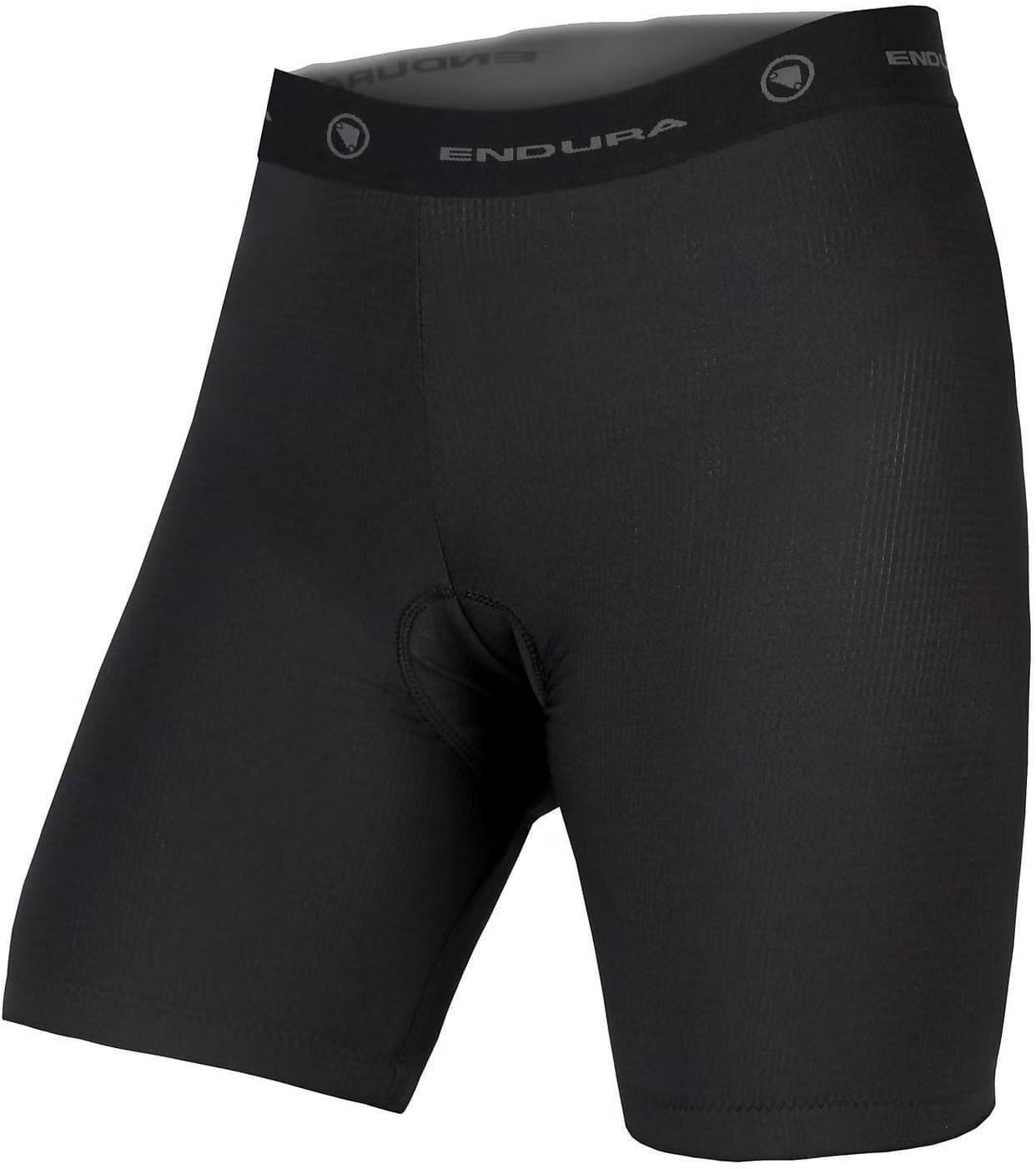 Endura Women's Padded Liner II naisten pyöräilyalushousu – Endura