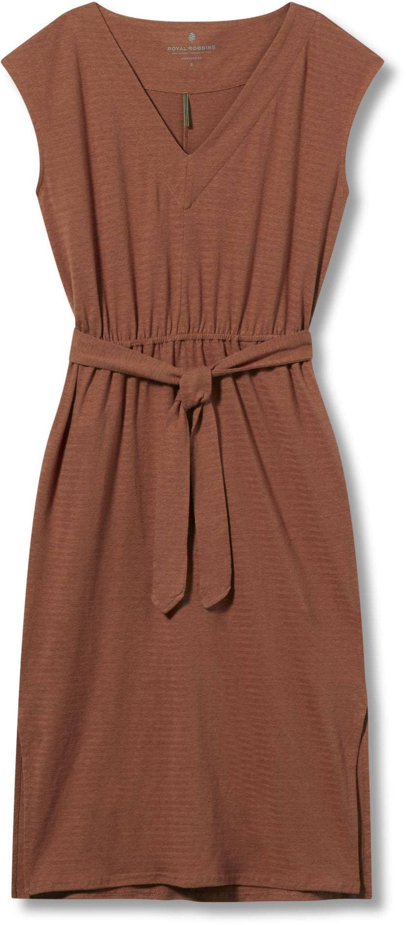 Royal Robbins Women's Vacationer Dress naisten mekko – Royal Robbins