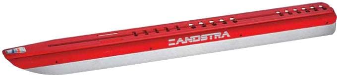 Zandstra Sports NIS retkiluistimet – Zandstra