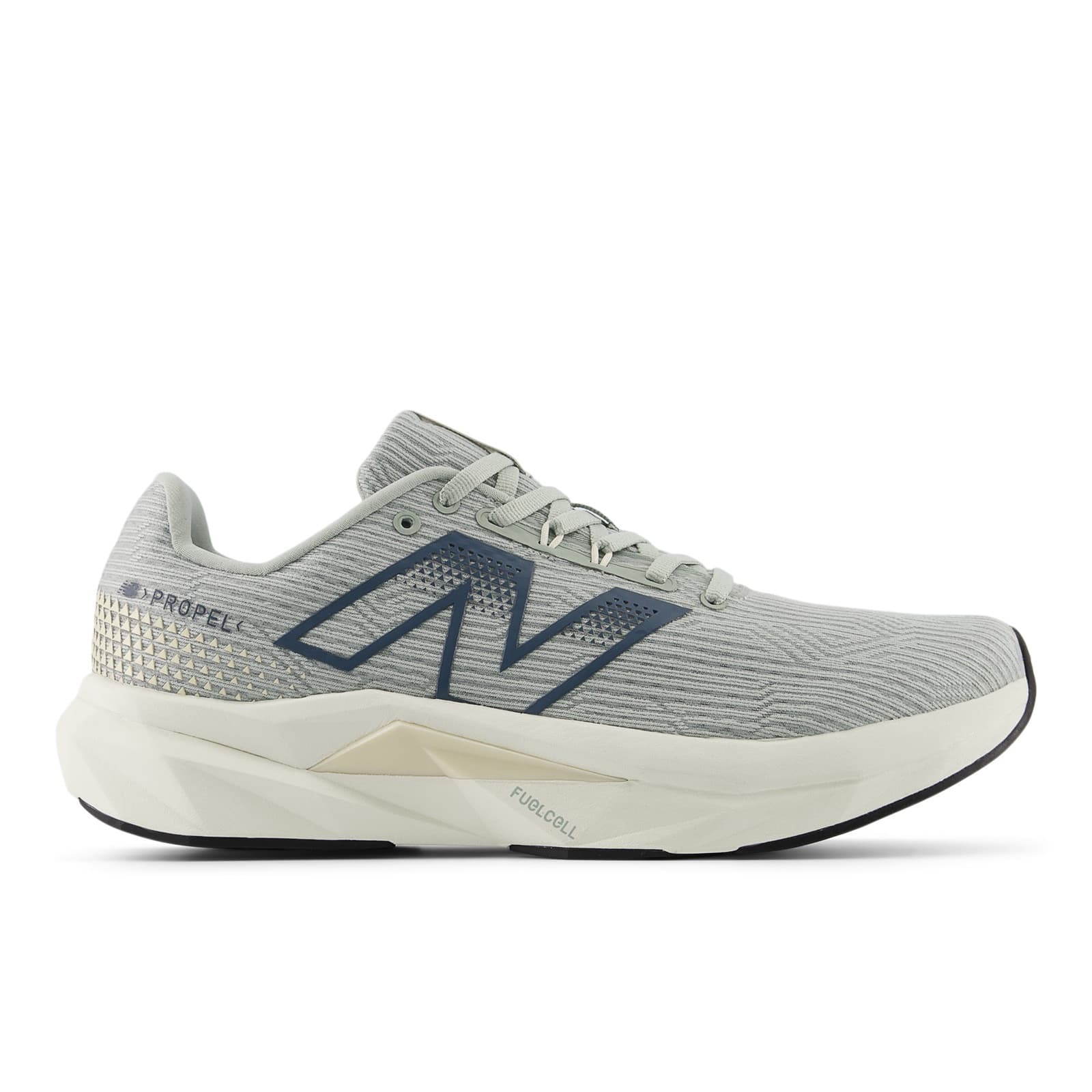 New Balance Men's Fuel Cell Propel V5 miesten juoksukengät – New Balance