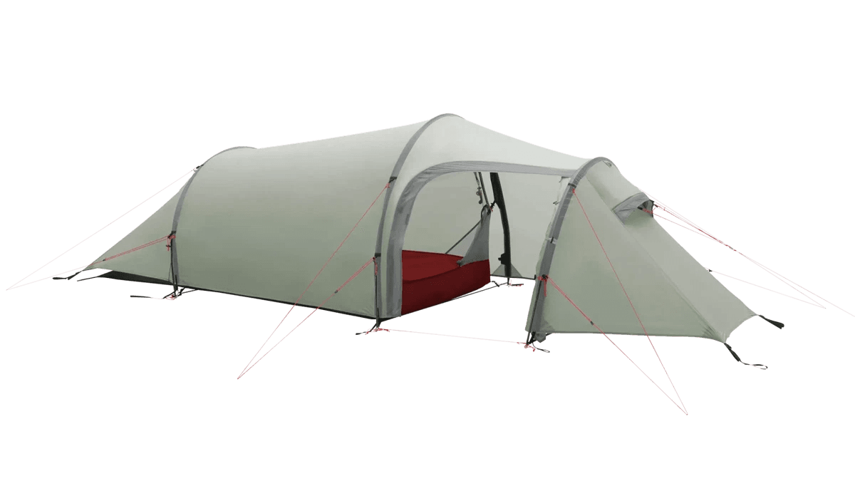 Robens Roamer 2 LW vaellusteltta – Robens