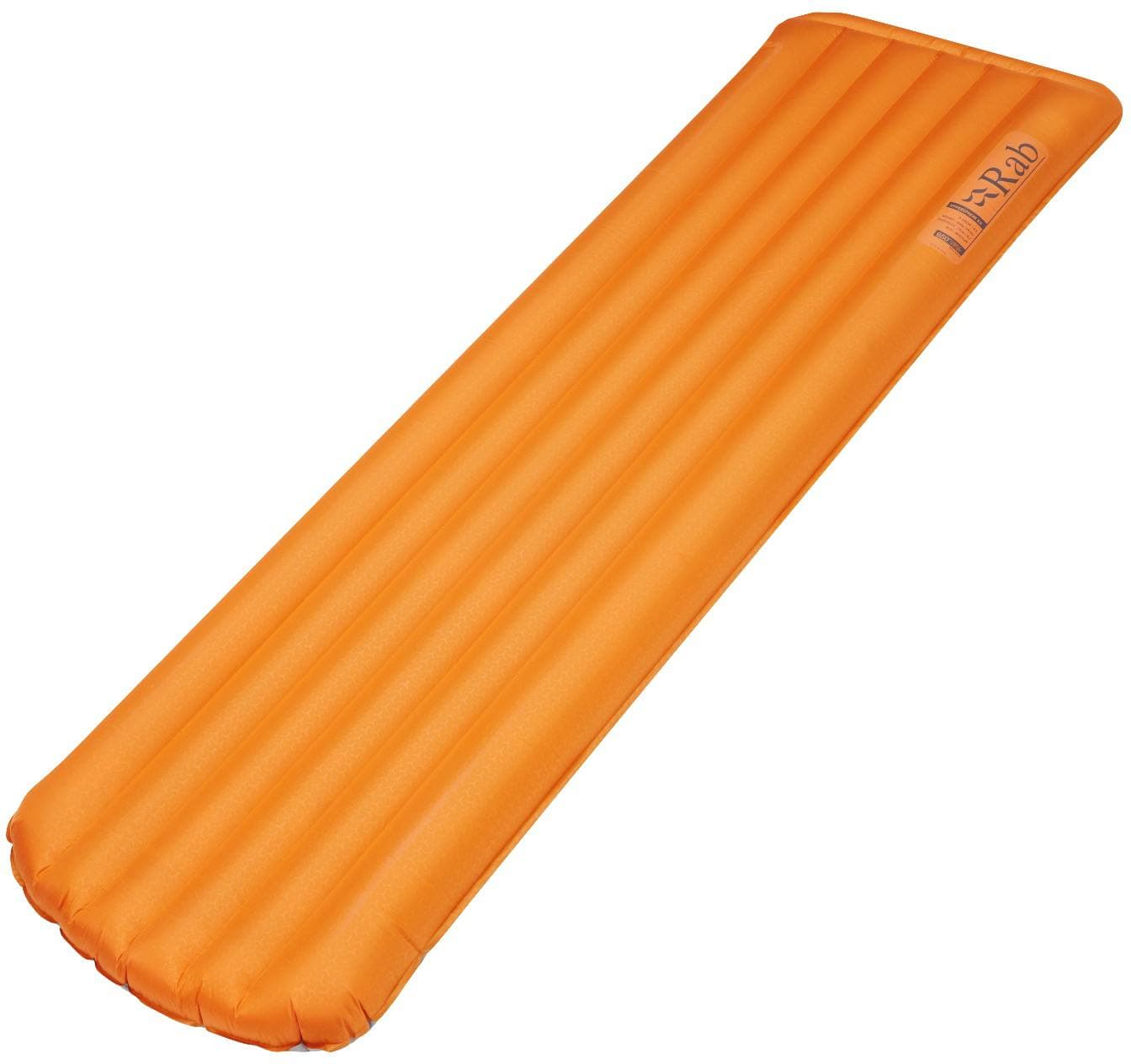 Rab Hypersphere 9.5 Long makuualusta – Rab