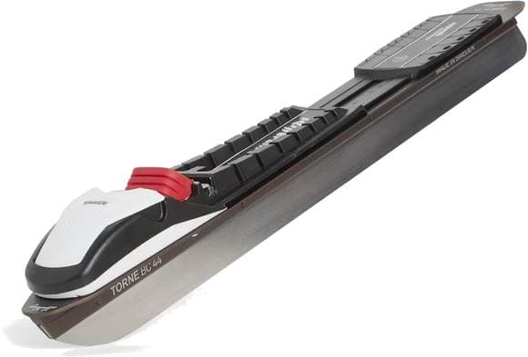 Lundhags Torne BC retkiluistimet – Lundhags