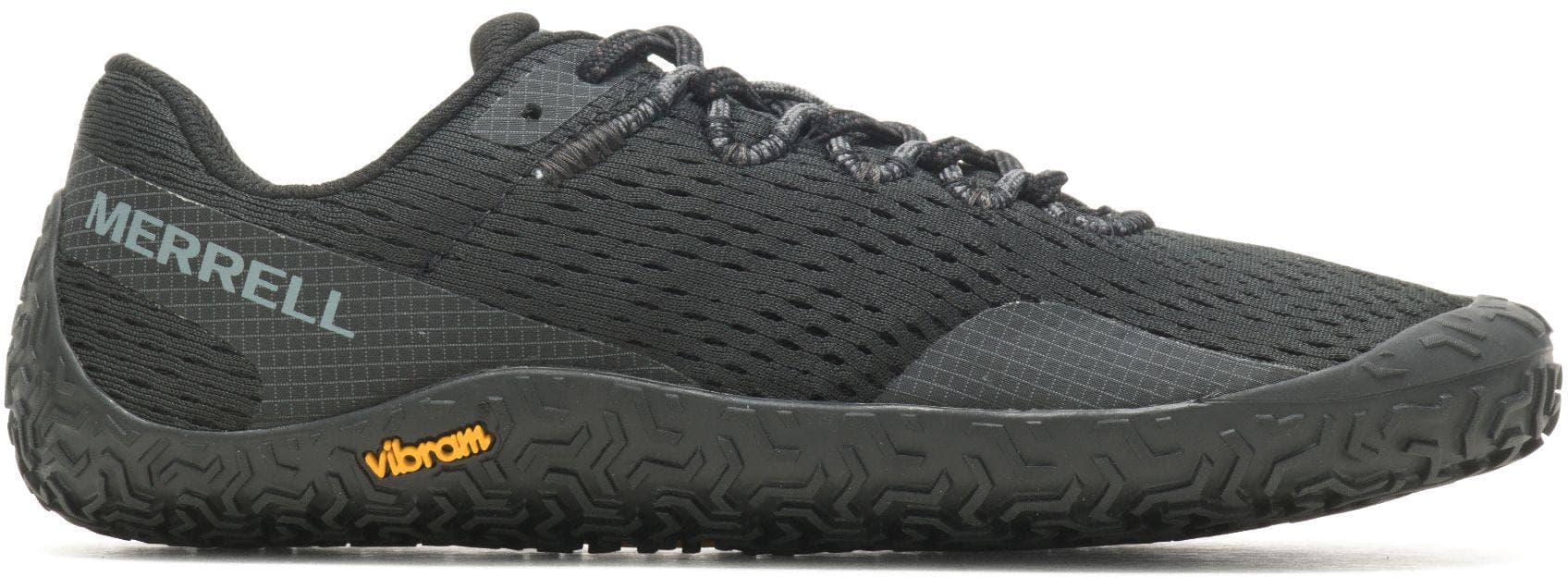 Merrell Women's Vapor Glove 6 naisten paljasjalkakengät – Merrell