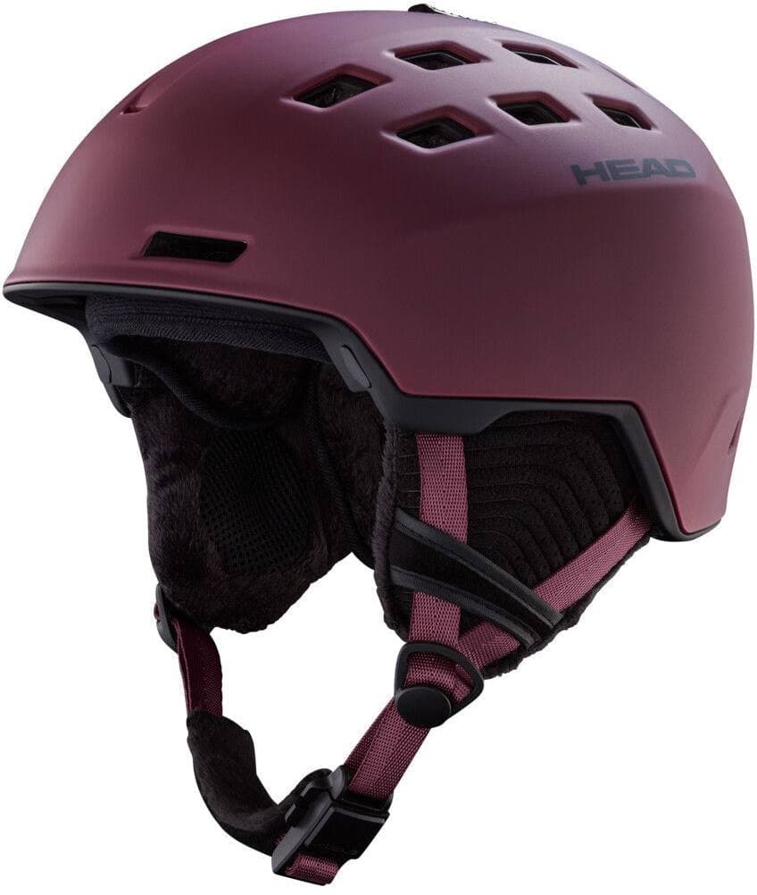 Head Rita Joy 23/24 naisten laskettelukypärä – Head
