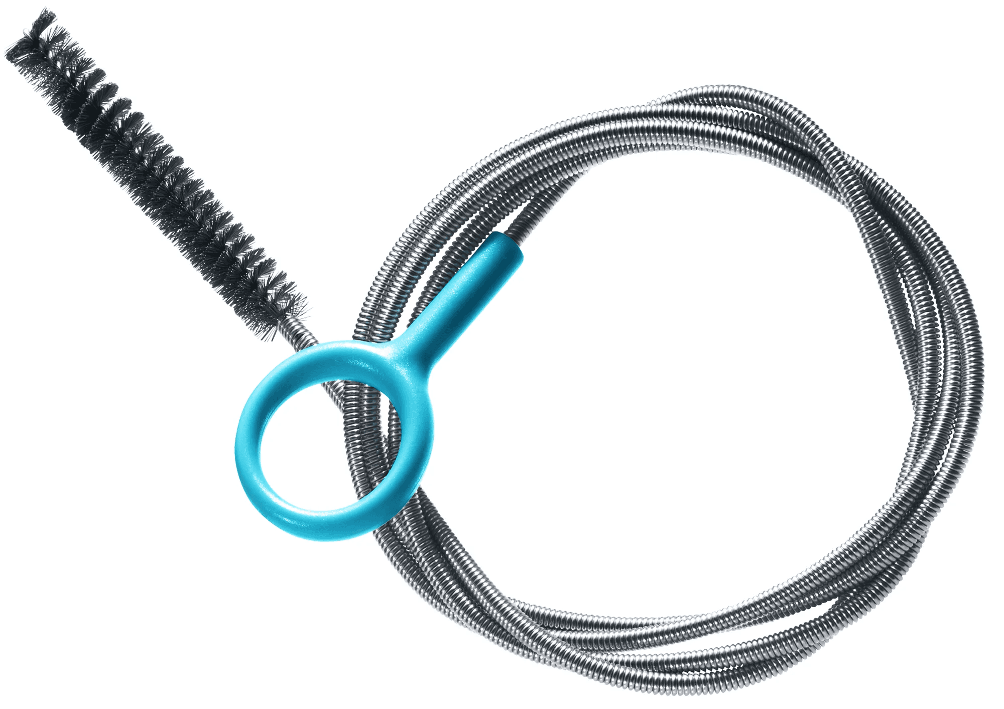 Deuter Streamer Tube Brush juomapussin lisävaruste – Deuter