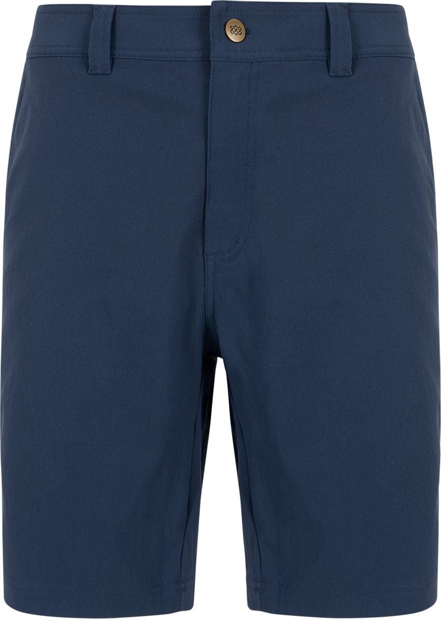 Sherpa Men's Bara Shorts miesten shortsi – Sherpa