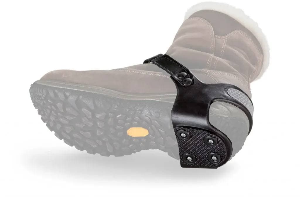 Devisys Liukuesteet – Devisys