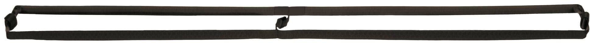 Exped Universal Mat Coupler Kit makuualustan liitin – Exped