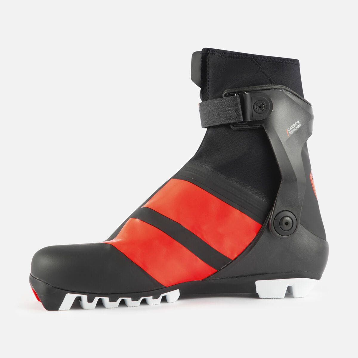 Rossignol X-ium WCS Skate 25/26 luistelumonot – Rossignol