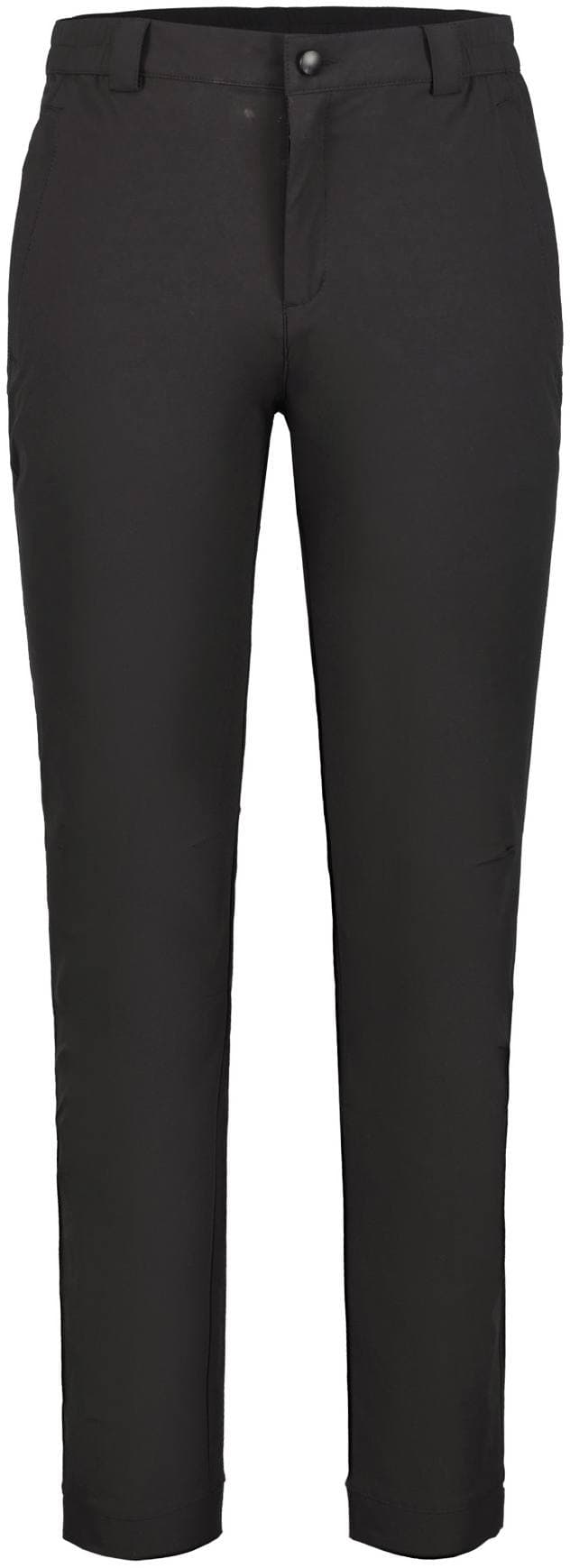Rukka Men's Patajoki Pants miesten vaellushousut – Rukka